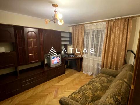квартира за адресою Івана Виговського вул. (Терешкової), 17