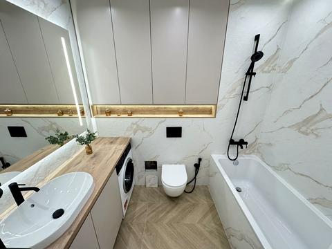 квартира за адресою молодіжна, 8