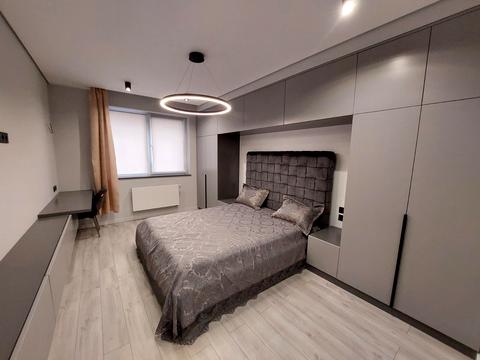 квартира за адресою Угорська вул., 12