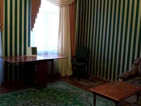 квартира за адресою Одеса, Святослава Караванського вул. (Жуковського), 17