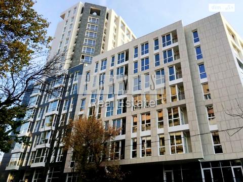 паркомісце за адресою Лейпцизька вул., 13а