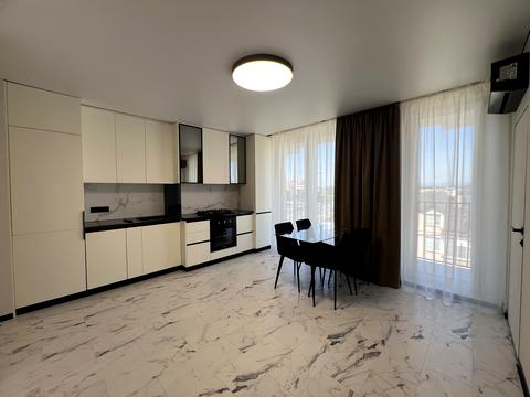 квартира за адресою Миколи Бобяка вул., 8