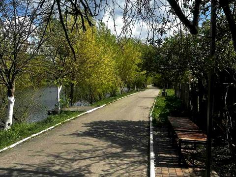 дом по адресу Героїв Танкістів, 9б
