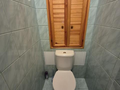 квартира по адресу Академика Заболотного ул., 108