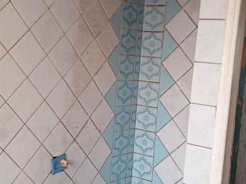 квартира по адресу Миропольская ул., 23/16