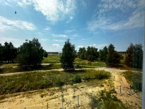 квартира за адресою Амосова вул., 53