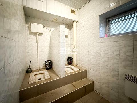 комерційна за адресою Чугуївська вул., 78
