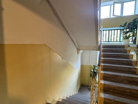 квартира за адресою Романа Ратушного вул. (Волгоградська), 33