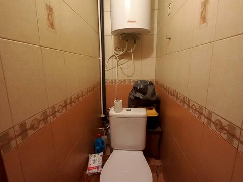 квартира по адресу Шевченко ул., 3-А