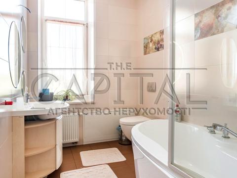 будинок за адресою Садова вул.