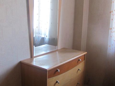 будинок за адресою Святошинська вул.