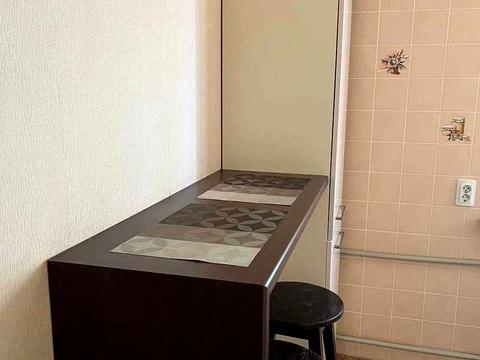 квартира за адресою Проскуры, 9Б