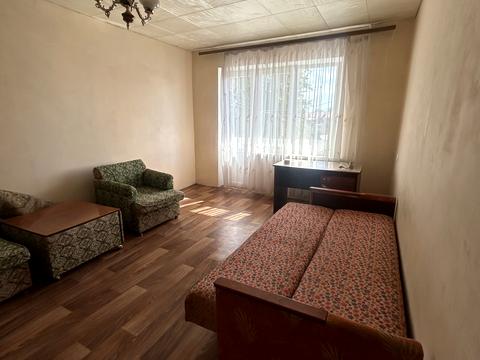 квартира по адресу Північна ул., 2