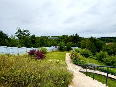 дом по адресу Ульяны Громовой ул.