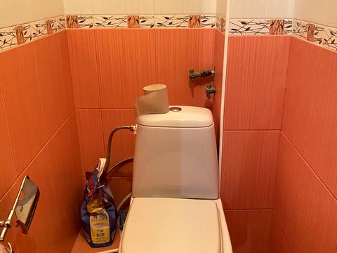 квартира за адресою Миколи Закревського вул., 63