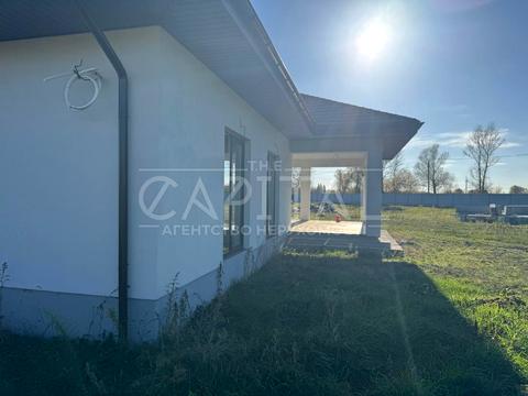 будинок за адресою с. Новосілки, Хмельницька