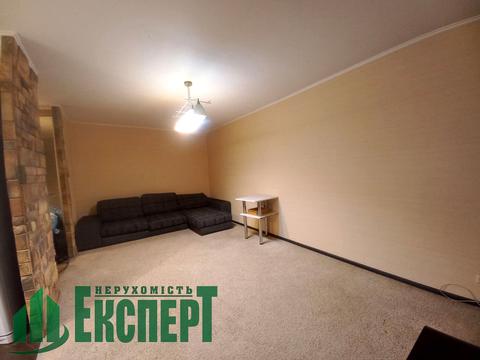 квартира за адресою Метробудівників вул., 25