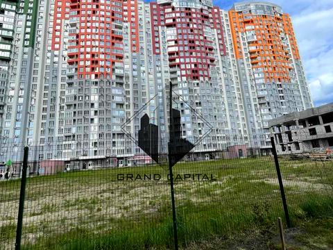 квартира по адресу Каховская ул., 56