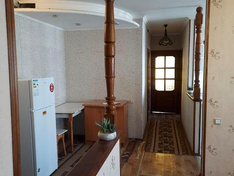 квартира за адресою Максима Залізняка вул., 10