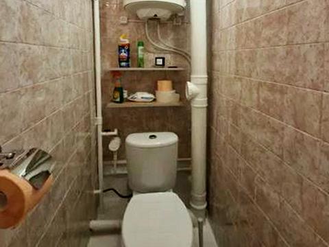 квартира за адресою Клавдіївська вул., 36