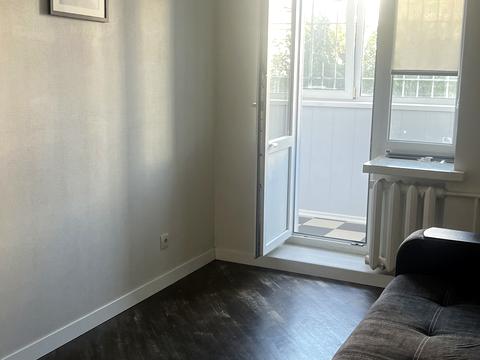 квартира за адресою Миколи Амосова вул., 21
