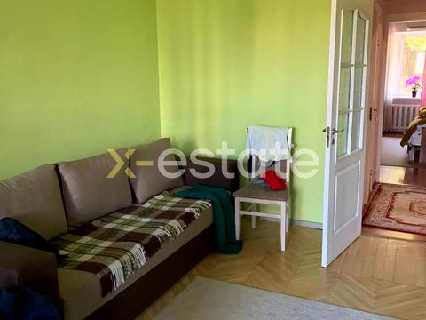 квартира за адресою Верхня вул., 3