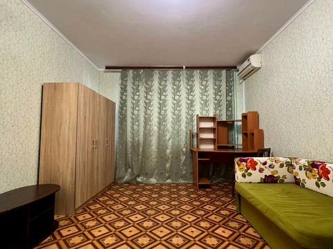 квартира за адресою Героїв Дніпра вул., 45