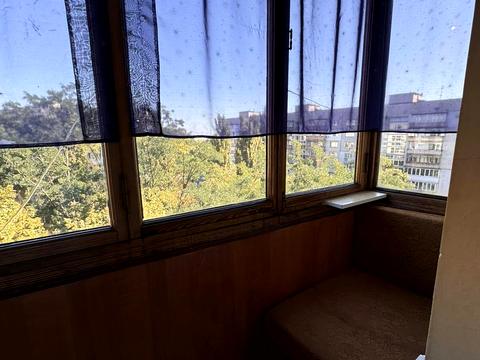 квартира за адресою Петропавлівська вул., 14