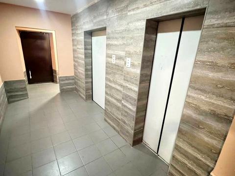 квартира за адресою Сонячна Набережна вул. (Маршала Малиновського), 34
