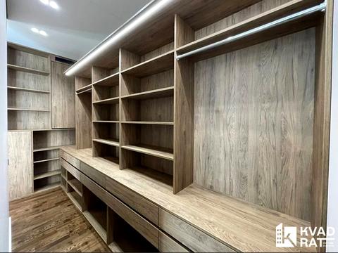 квартира за адресою Гетьмана Мазепи вул., 138