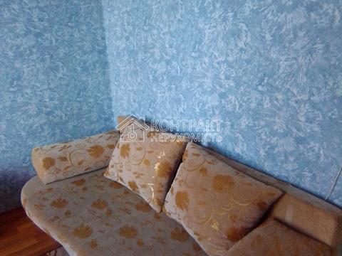 квартира за адресою Григорія Сковороди вул. (Пушкінська), 1