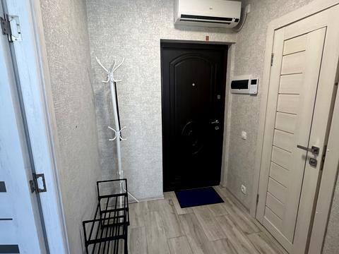квартира по адресу Киевская ул., 247