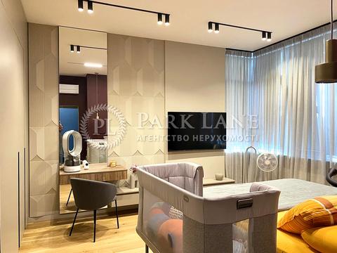 квартира за адресою Трускавецька вул., 10-Г