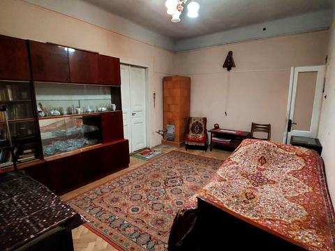 квартира за адресою Тараса Шевченка вул., 31