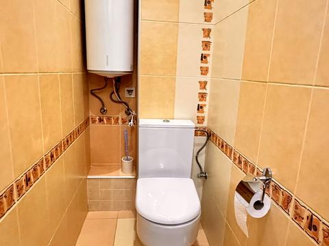 квартира за адресою Науки просп., 69