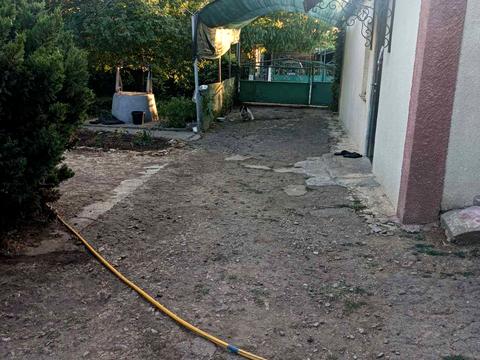 будинок за адресою Урожайная