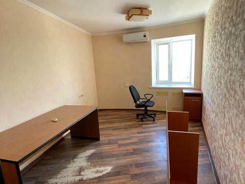 коммерческая по адресу Сосницкая ул., 21