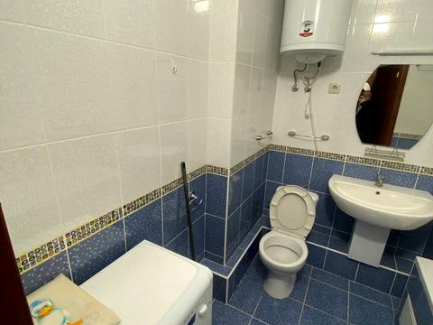 квартира за адресою Юрія Кондратюка вул., 5
