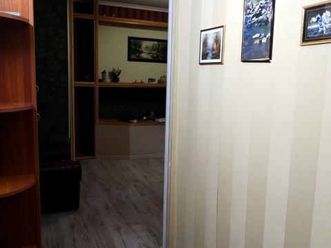 квартира за адресою Прибузька, 32