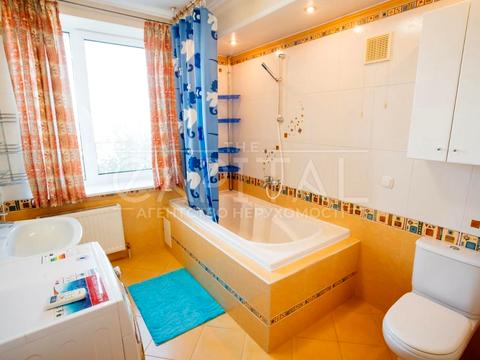 будинок за адресою Патріотів вул., 25