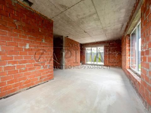 дом по адресу Київська