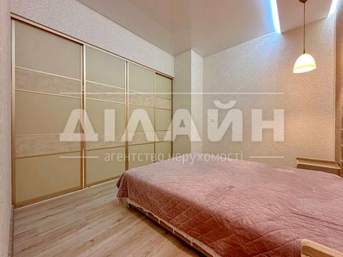квартира за адресою Володимира Грищенка вул., 26