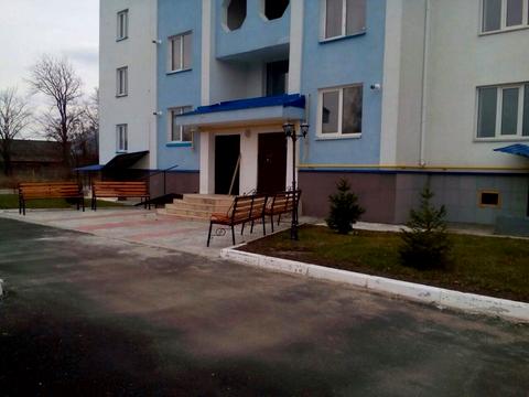 квартира за адресою Грушевського вул., 108А