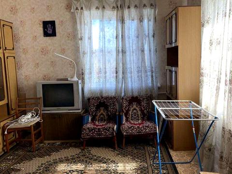 дом по адресу набережна
