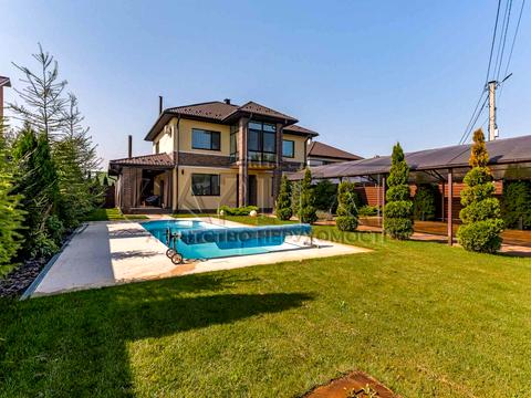 будинок за адресою Андріївська вул., 3