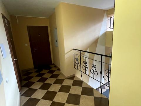 квартира за адресою Зоряна вул., 10
