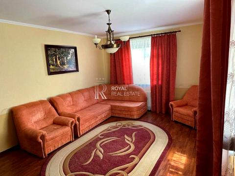 будинок за адресою Озерна вул., 26