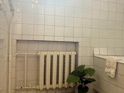 квартира за адресою Митрополита Андрея Шептицького вул. (Анатолія Луначарського), 3-Б