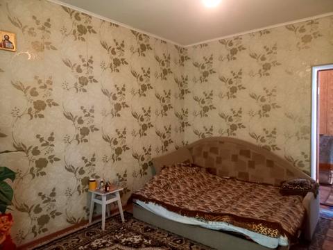 будинок за адресою вулиця 12, 127