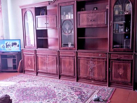 будинок за адресою Костромська вул., 7